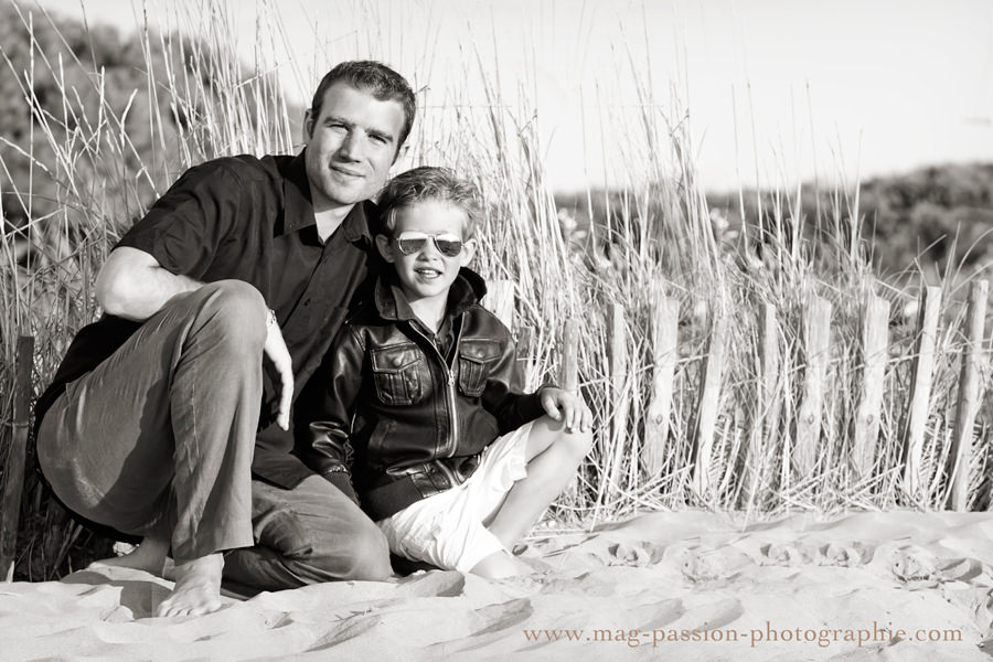 IMG_1809-as-Smart-Object-1